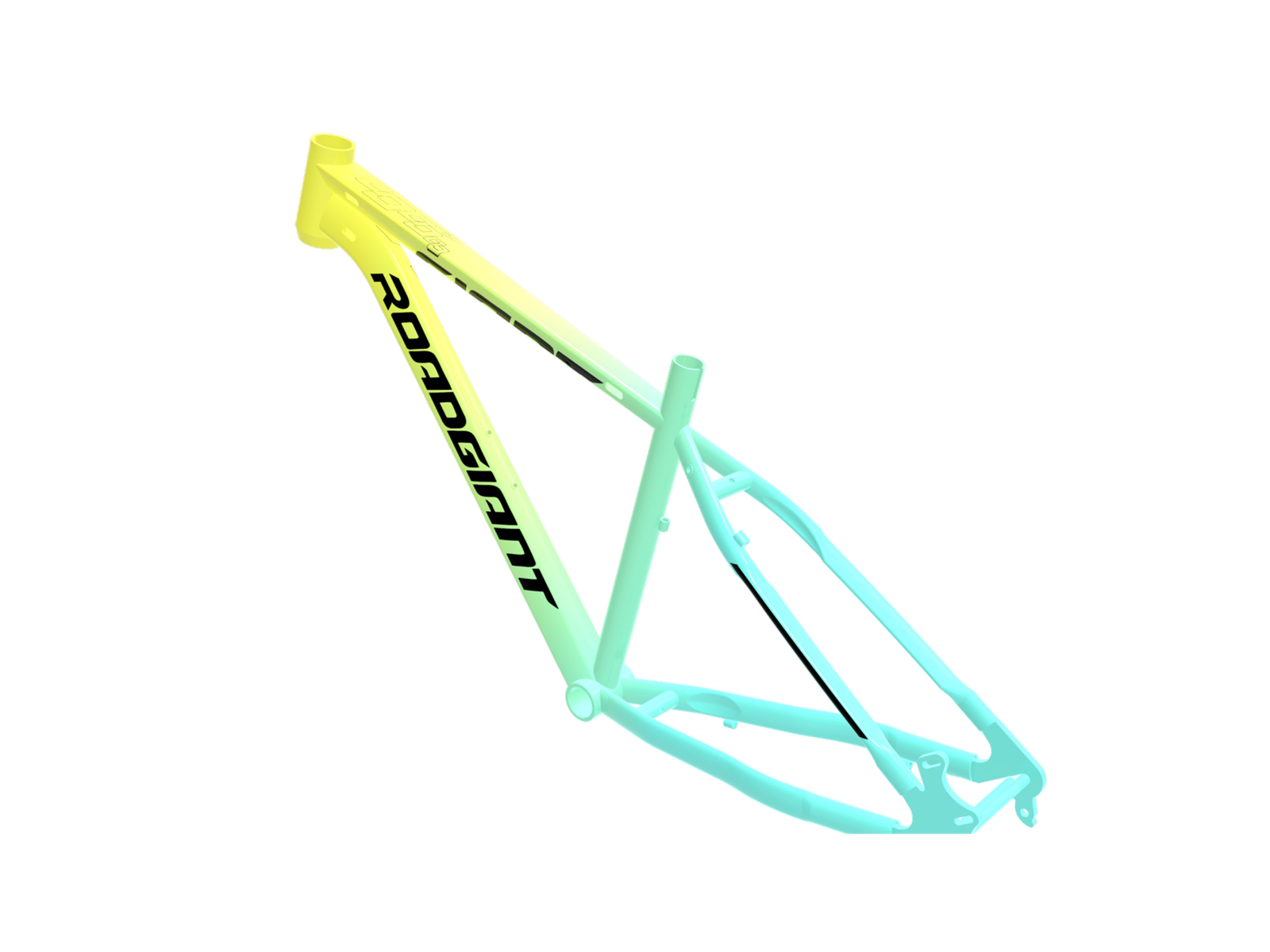 12.png