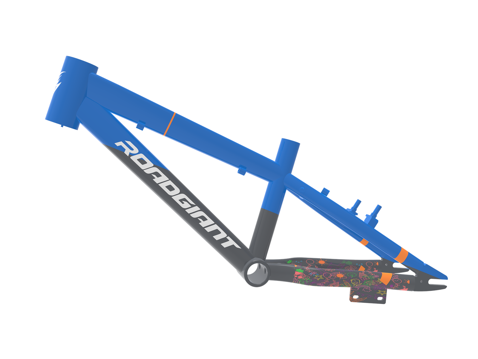 296.png