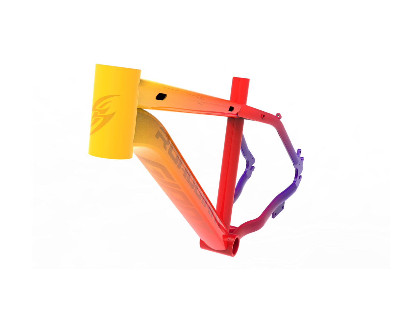 4.png
