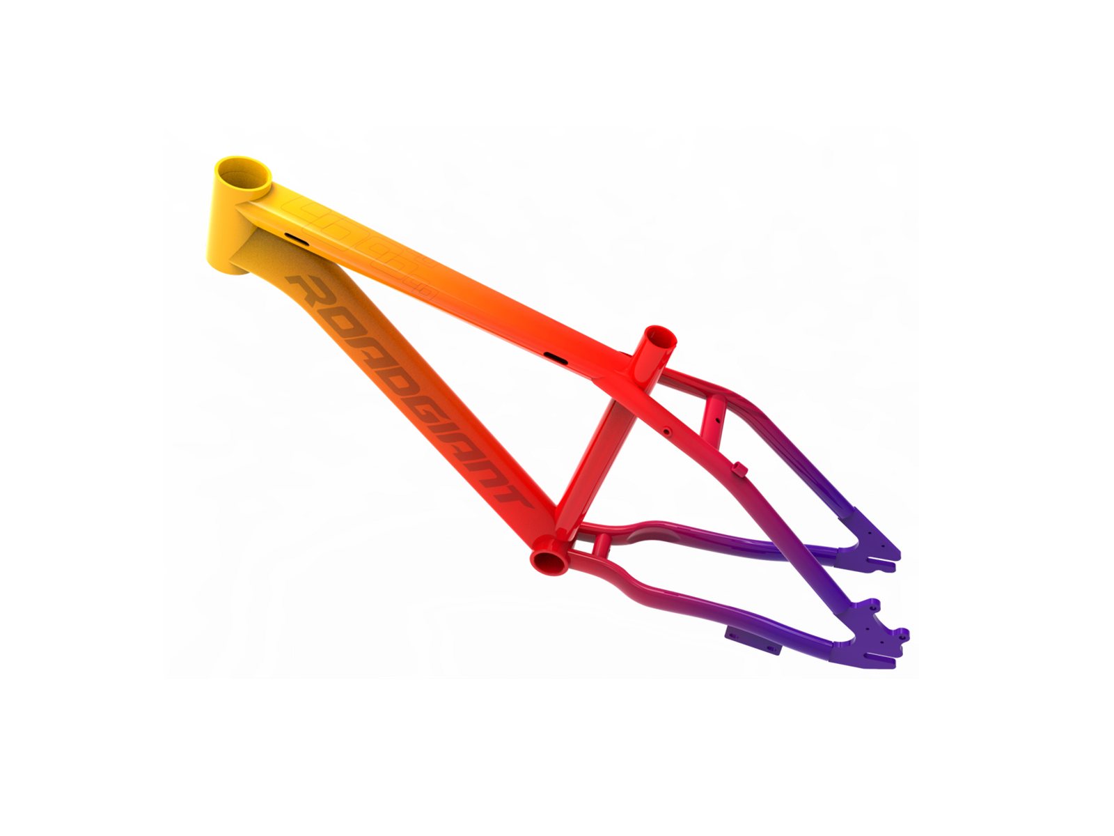 6.png