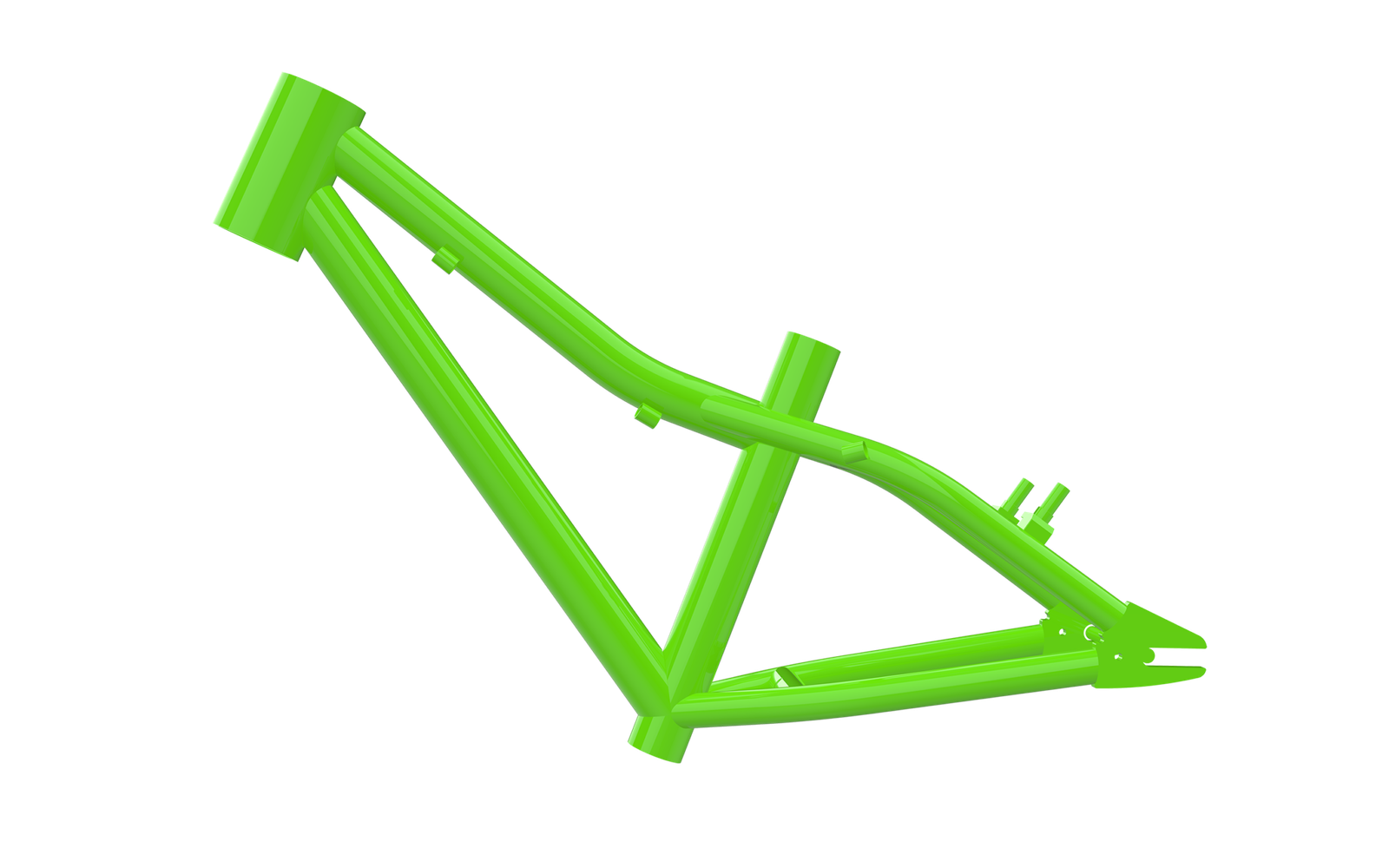 BALANCER.12.png