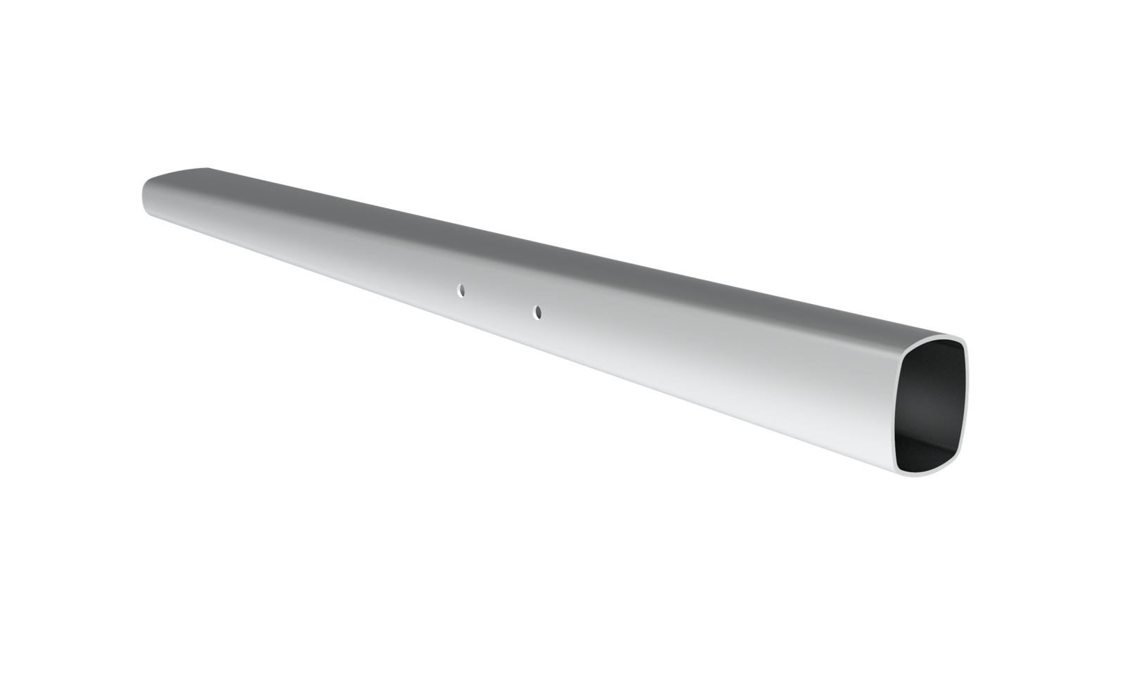 DOWN TUBE-01-PD 002-01.327