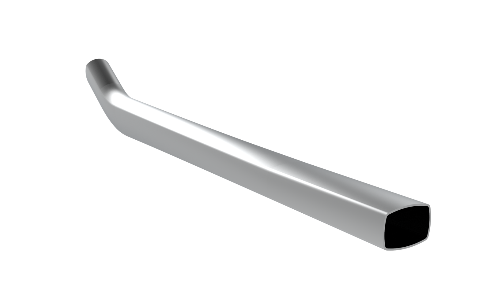 DOWN TUBE-03-PD 004-01.330