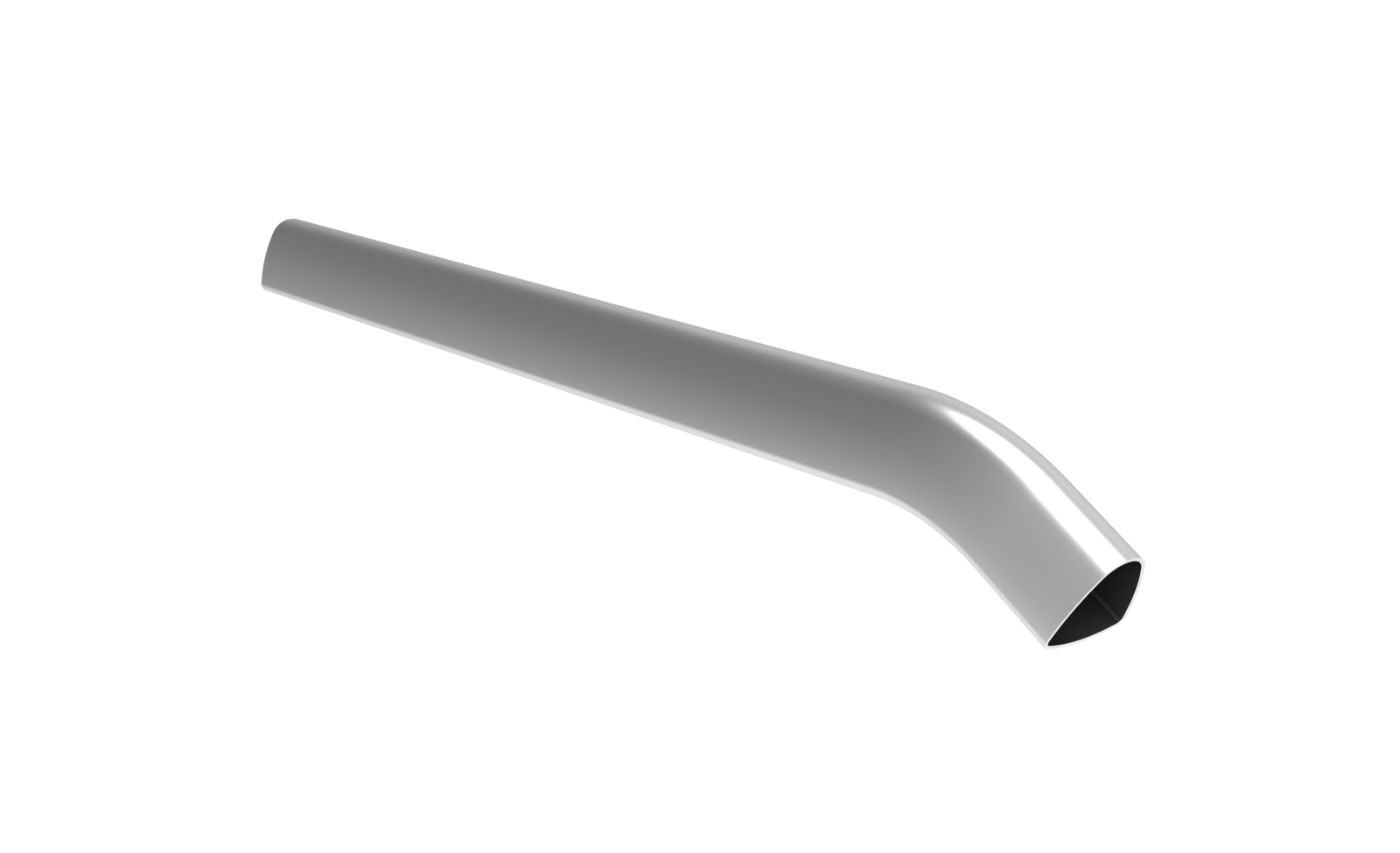 DOWN TUBE - 07 (PD-022-DT-06).322