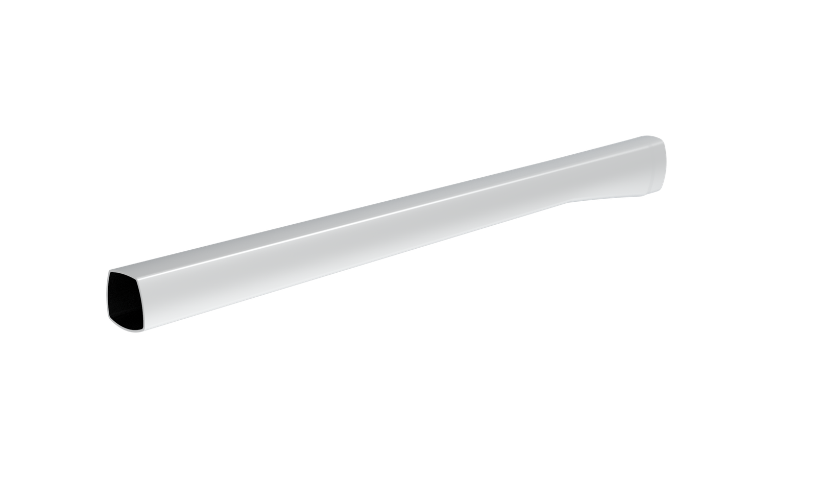 DOWN TUBE - 15 (PD-050-DT-00)ms.320