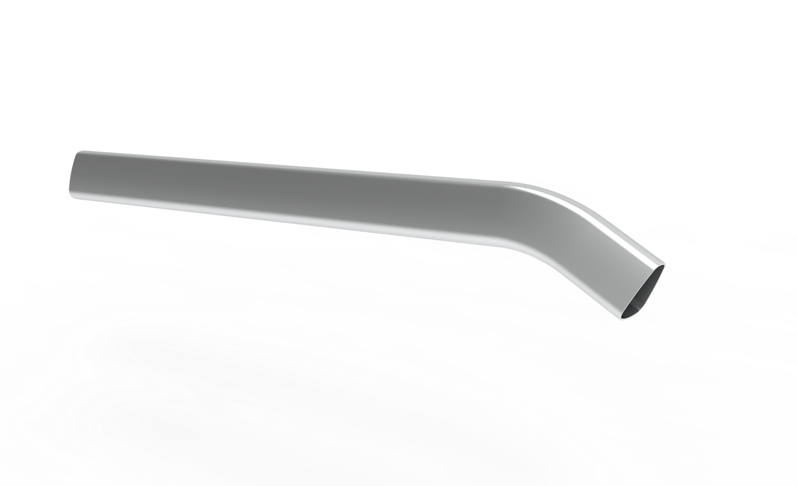 DOWN TUBE FOR NEW DEV.325