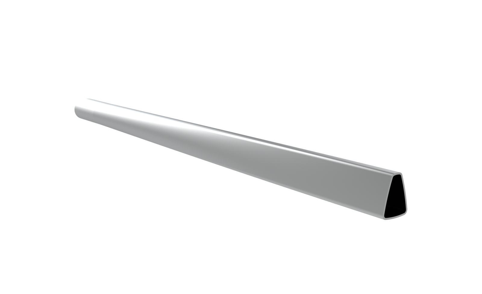 Down Tube-05-PD013-01.314