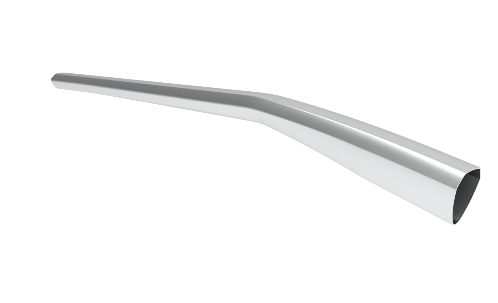 E bike Toptube FINAL.322