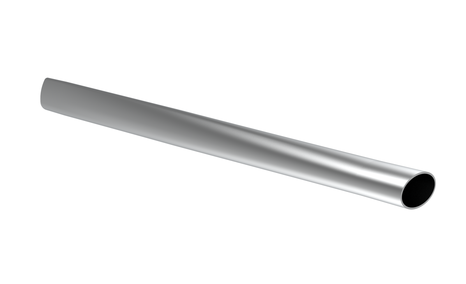FINAL PRESSING DOWN TUBE-16 TORONTO 700C- PD-072-DT-00.314