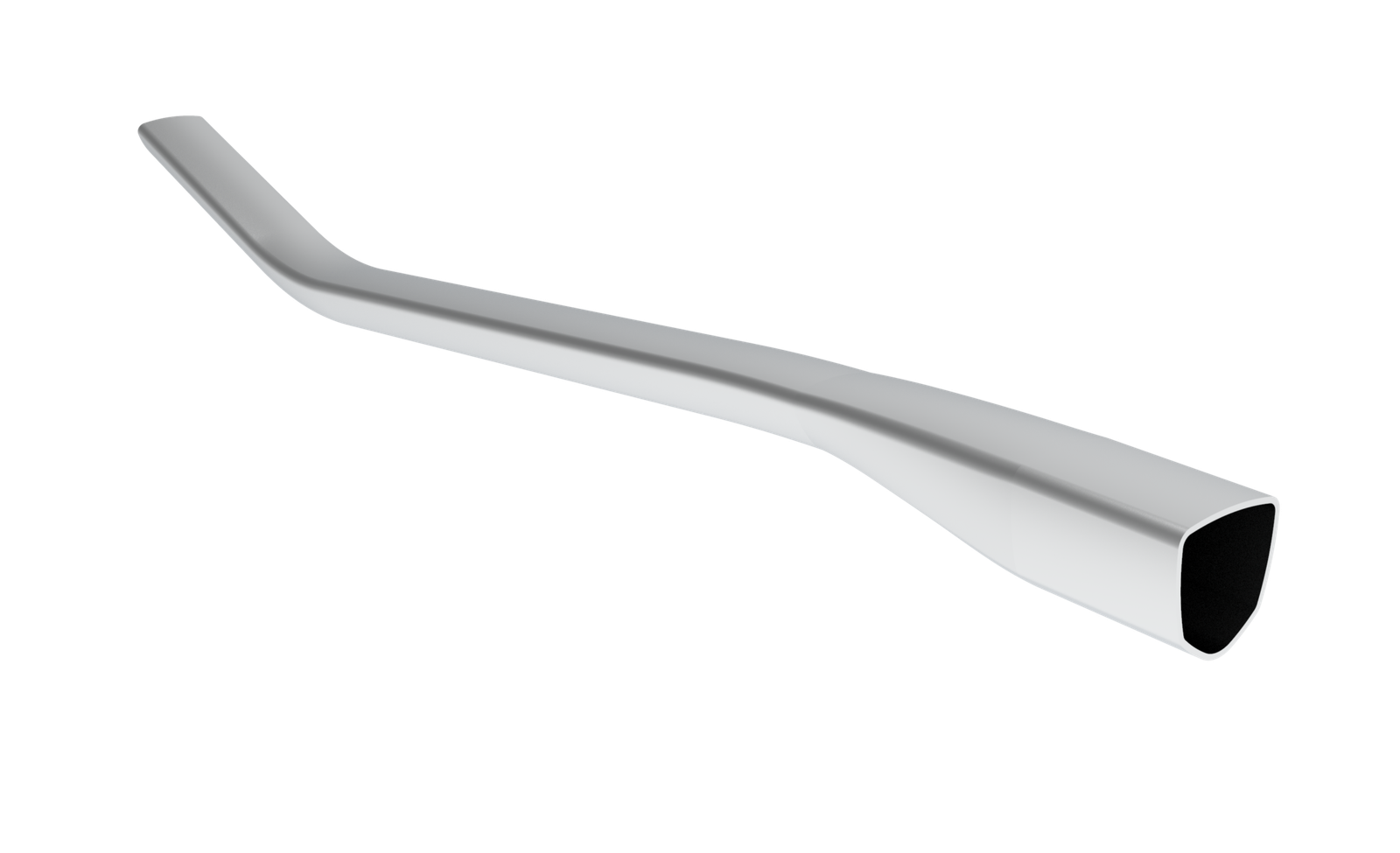 GT TOP TUBE (PD-092-TT-00).324