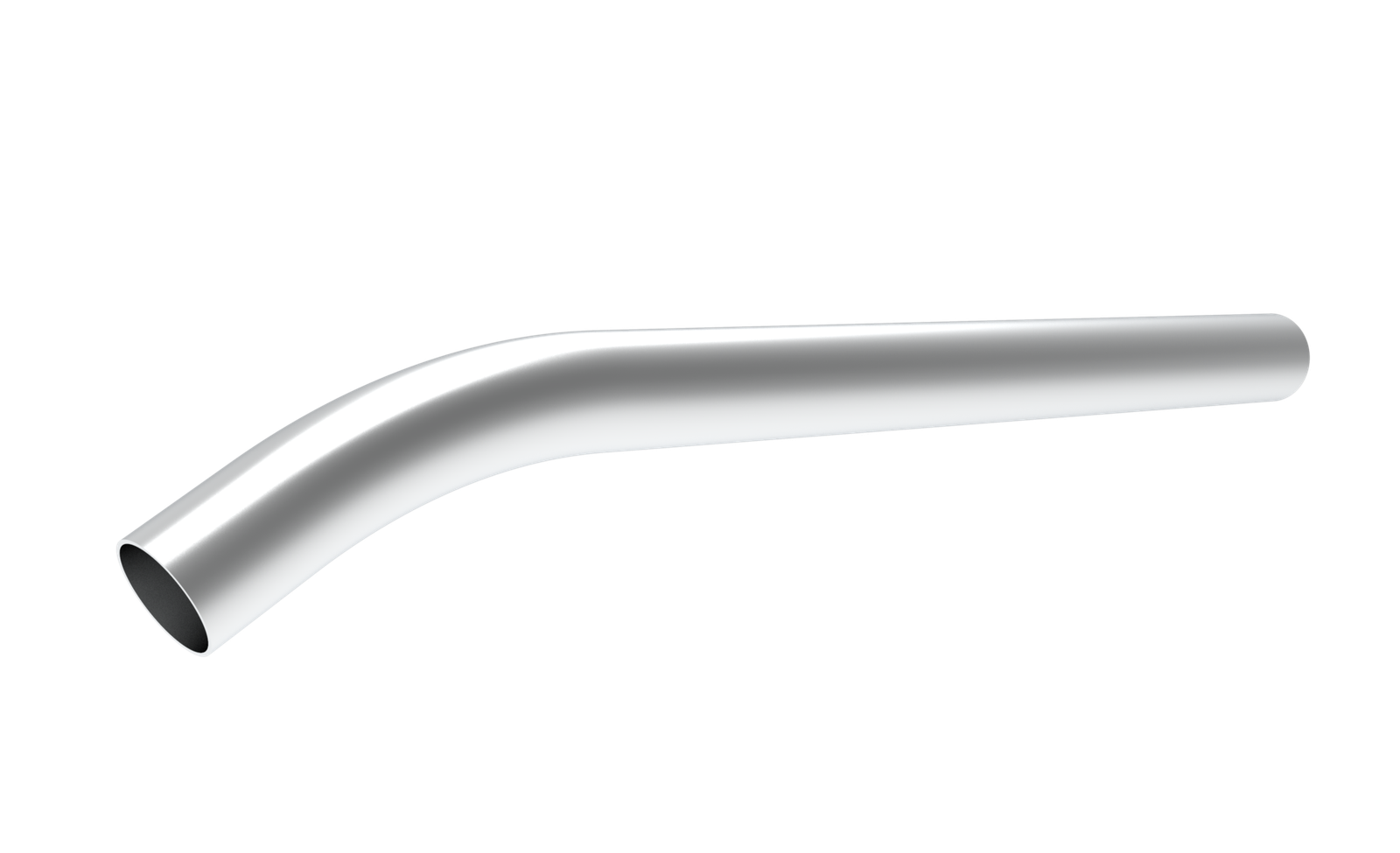 Hexagon Down tube -08 - with bend.316