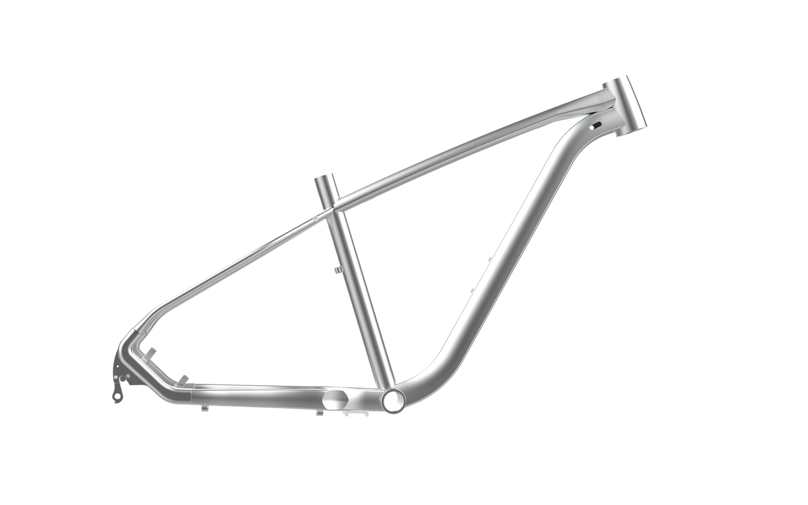 MTB-trek-Rev.2.png