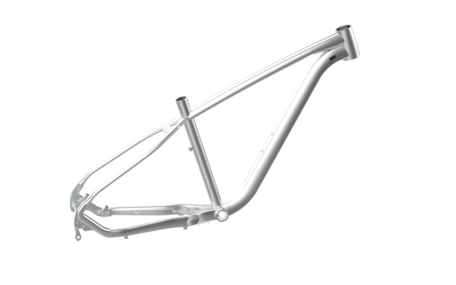 MTB-trek-Rev.3.png