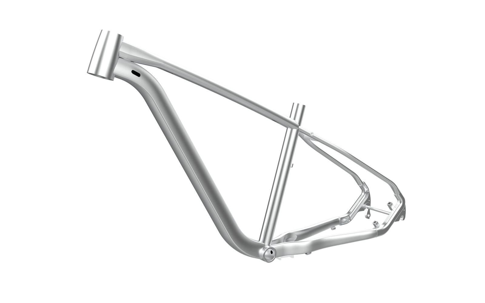 MTB-trek-Rev.4.png