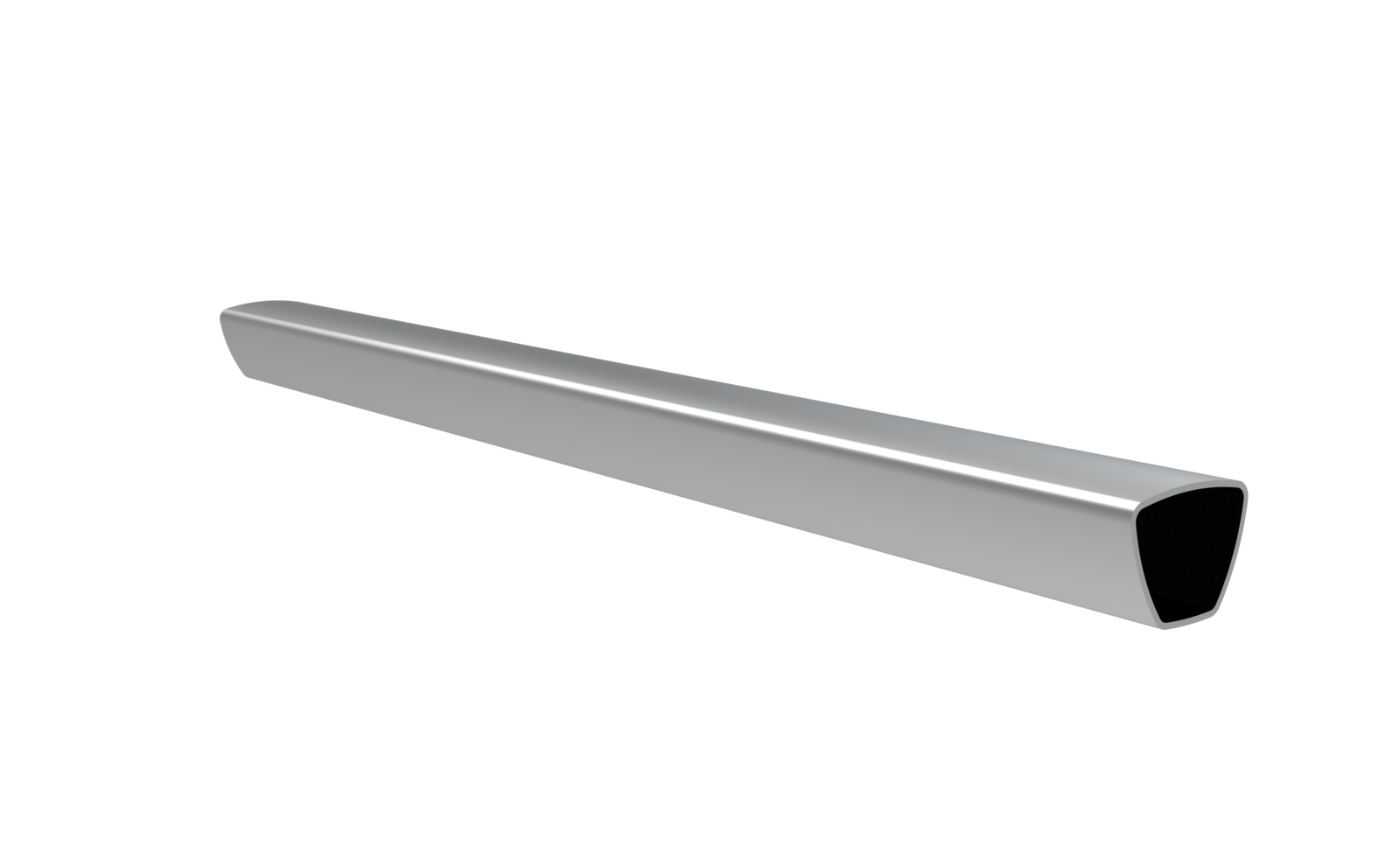 NEW DESIGN TOP TUBE.326