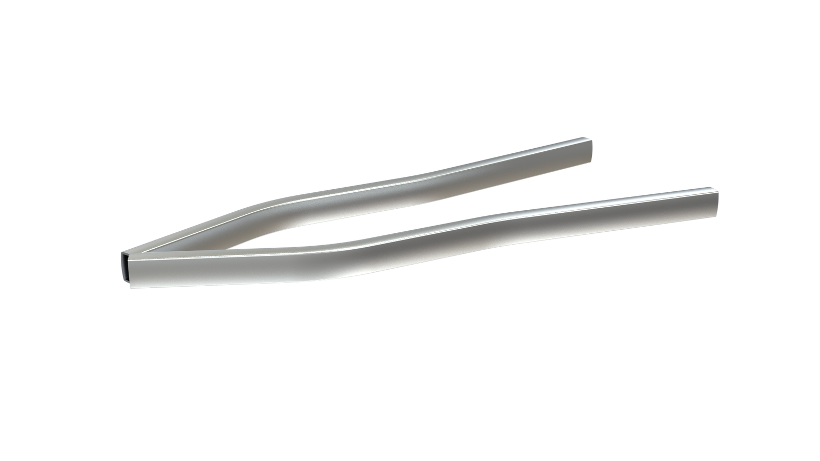 SEAT STAY-08 (PD-051-SS-00).16