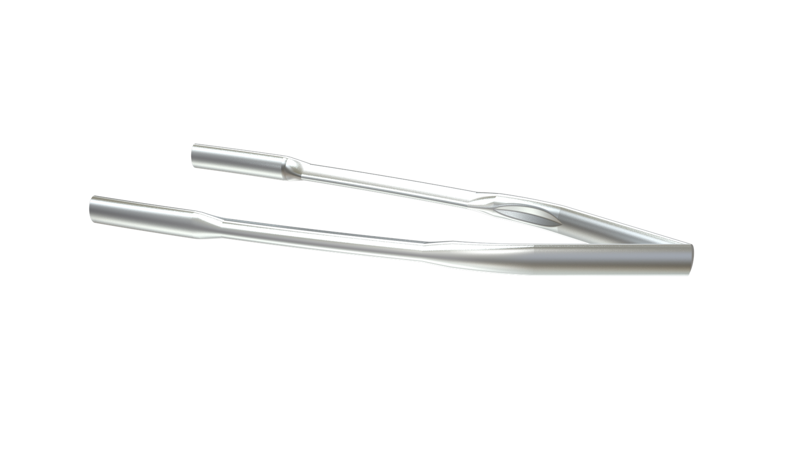 SEAT STAY-09 CHINA-(PD-048-SS-00).18
