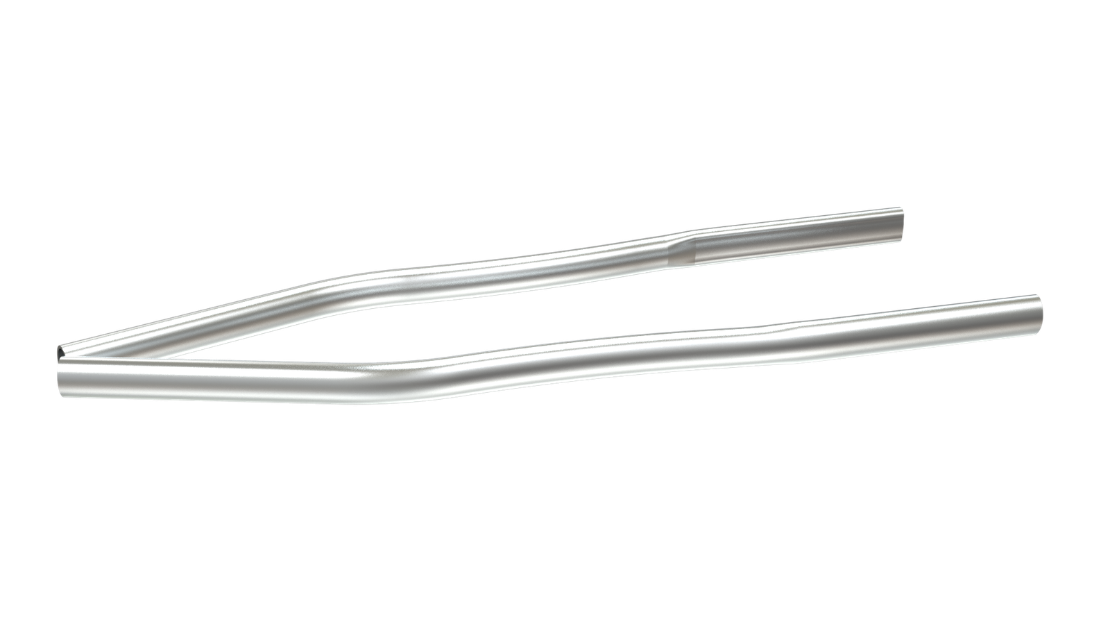 SEAT STAY-14 (PD-067-SS-00).20