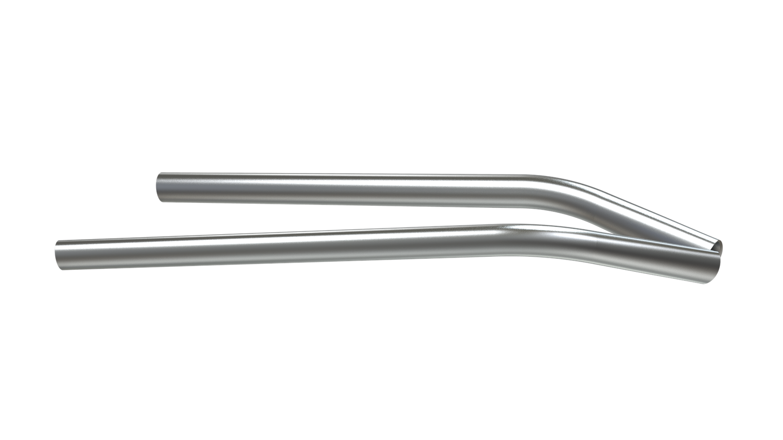 SEAT STAY FINAL 12 -(PD-059-SS-00)PRESSING DIE MERAKI 27.5 SS TUBE.4