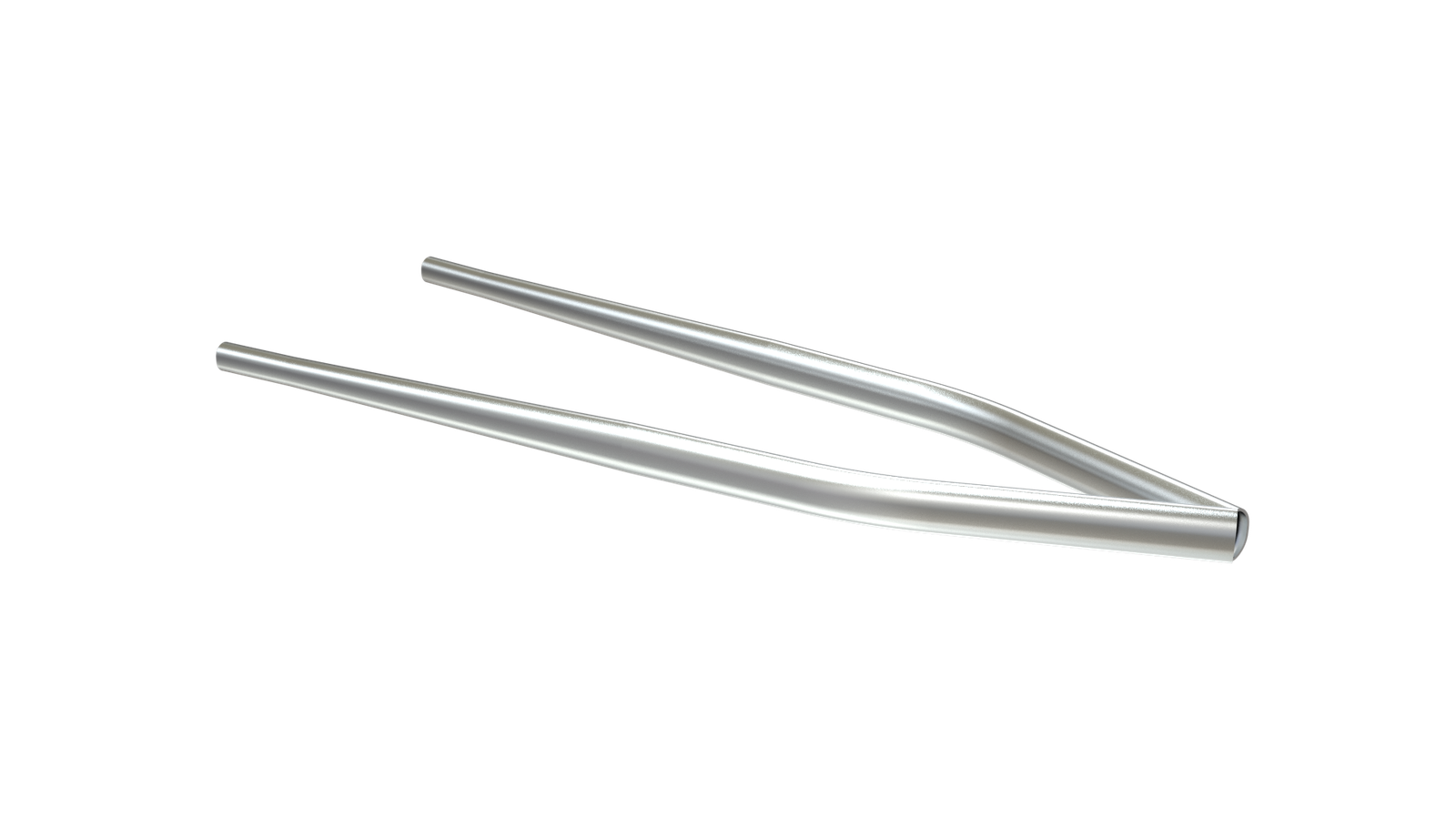 SEAT STAY-Steel-19- (PD-094-TT-00).22