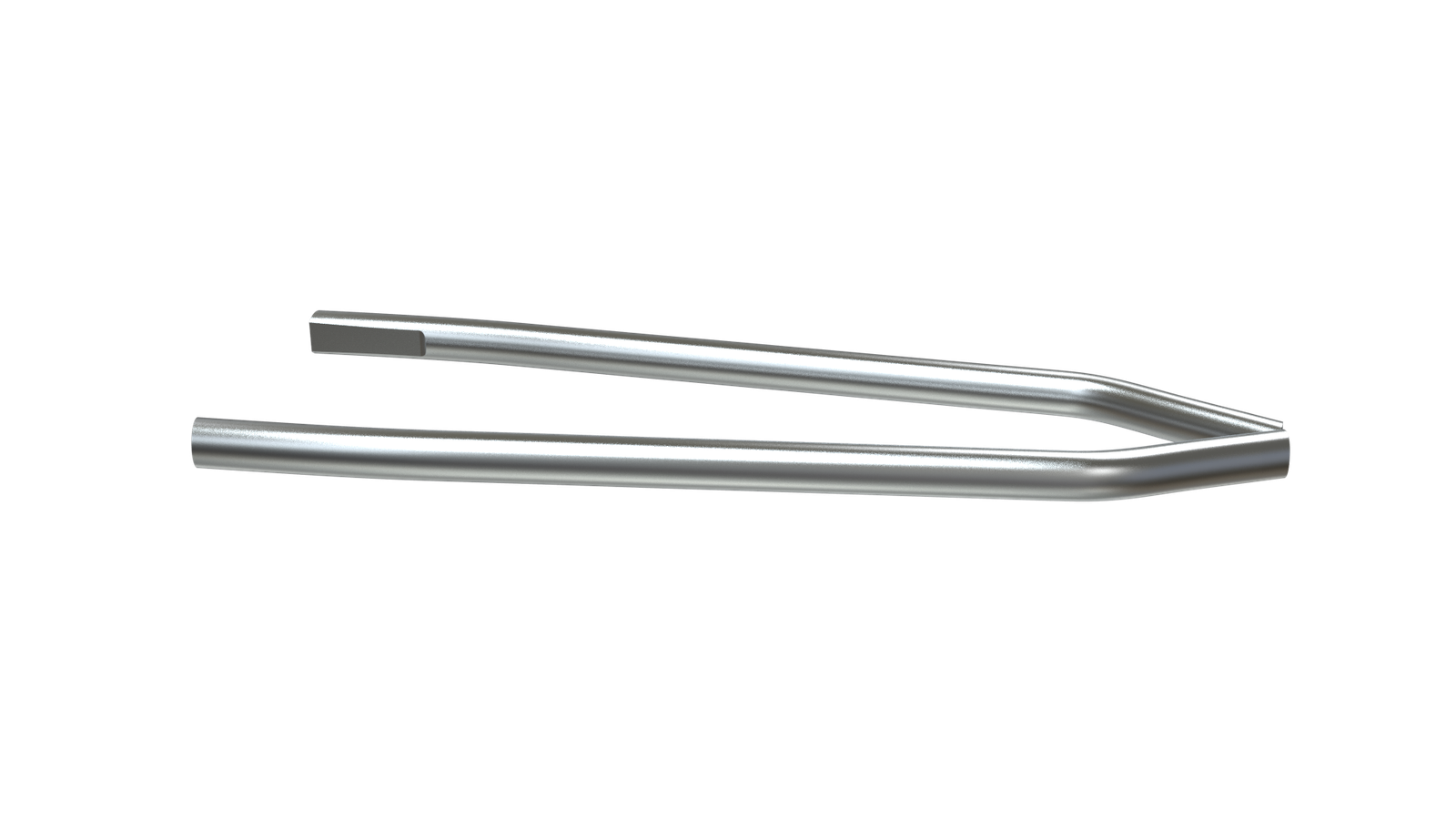 Seat Stay-01-(PD 008-01).6