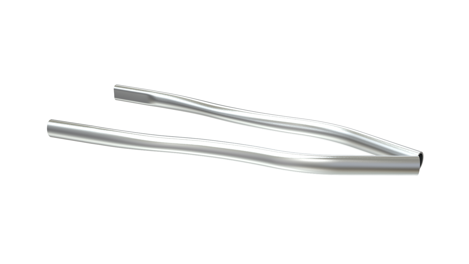 Seat Stay-03-(PD 012-01).10