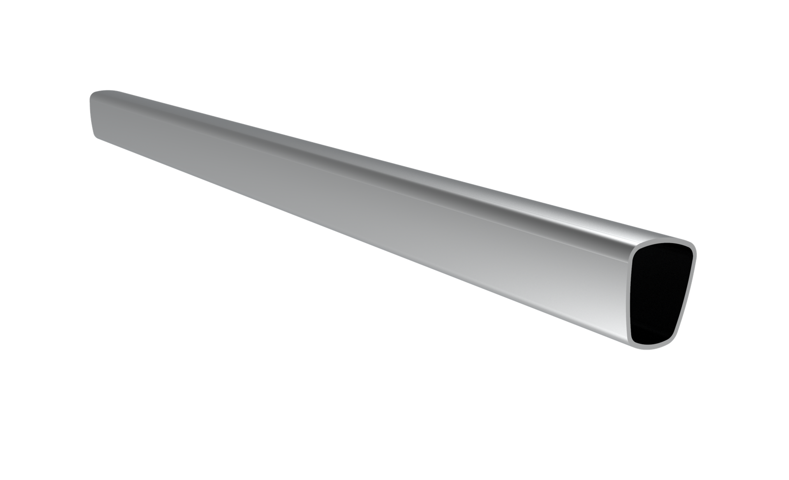 TOP TUBE 01 Dia 37.8x1.8.328