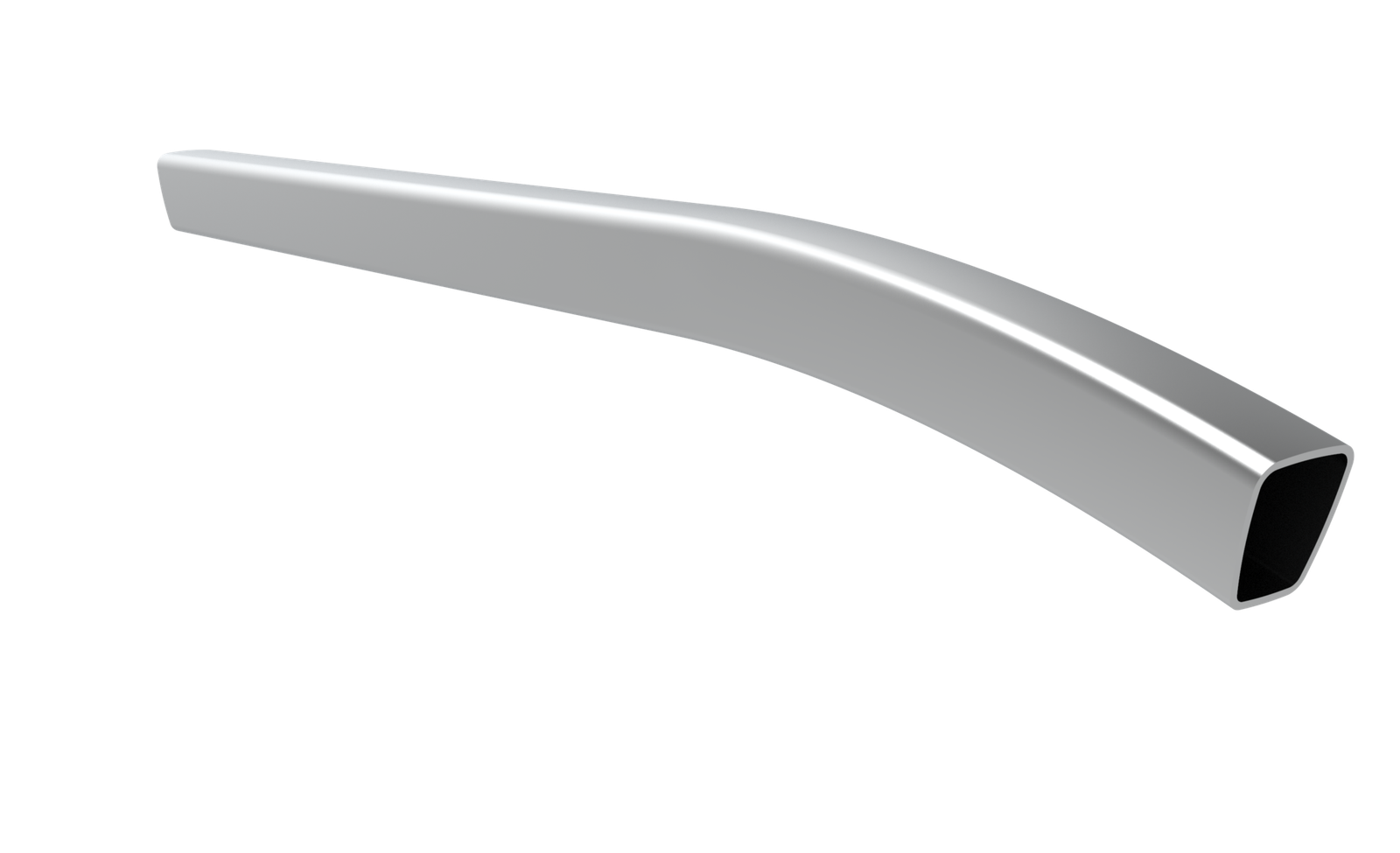 Top Tube 04.334