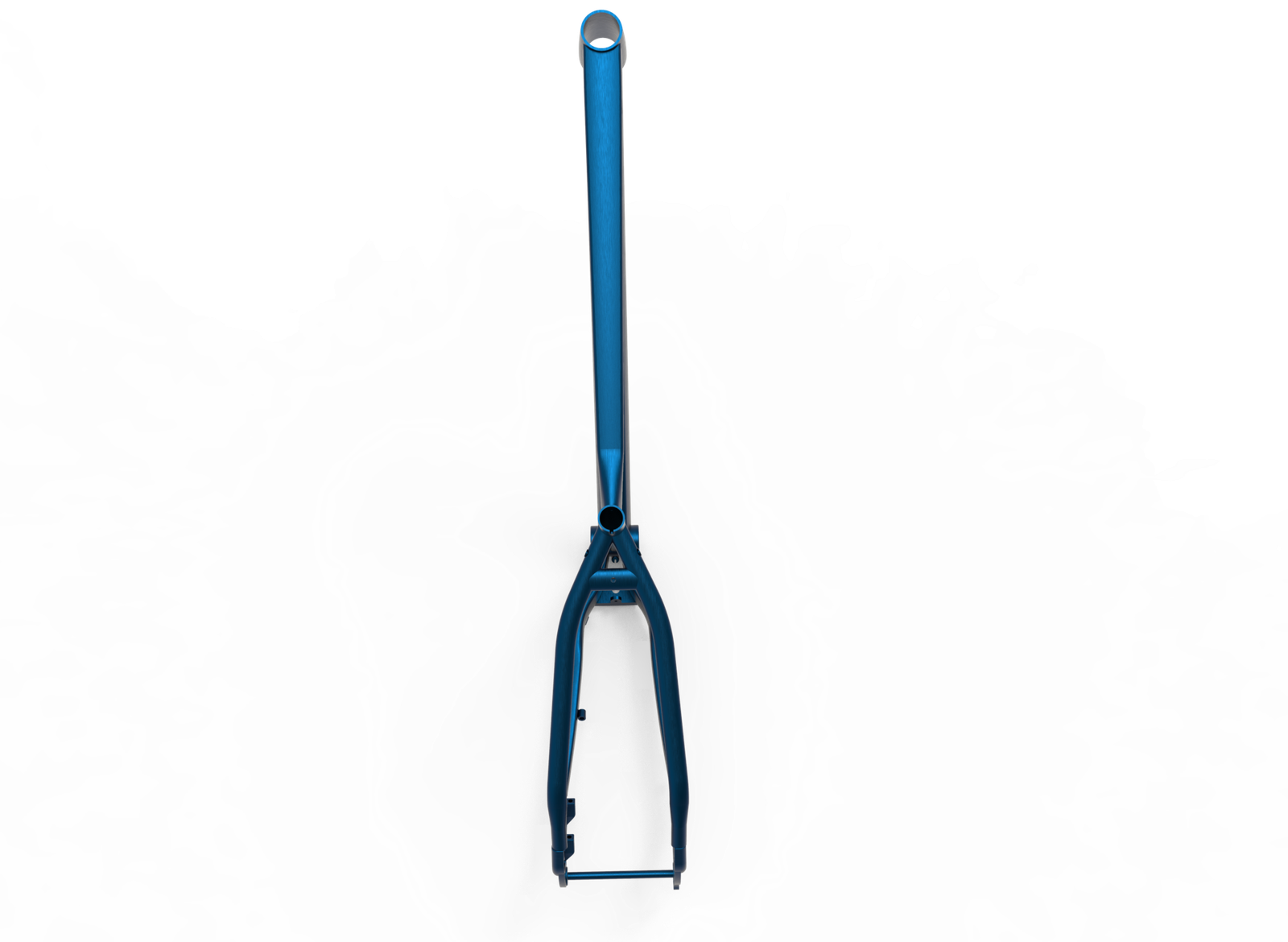 untitled.276.png