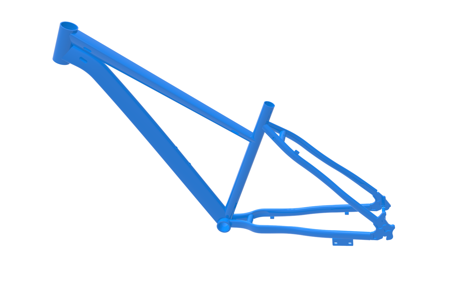 untitled.295-2.png