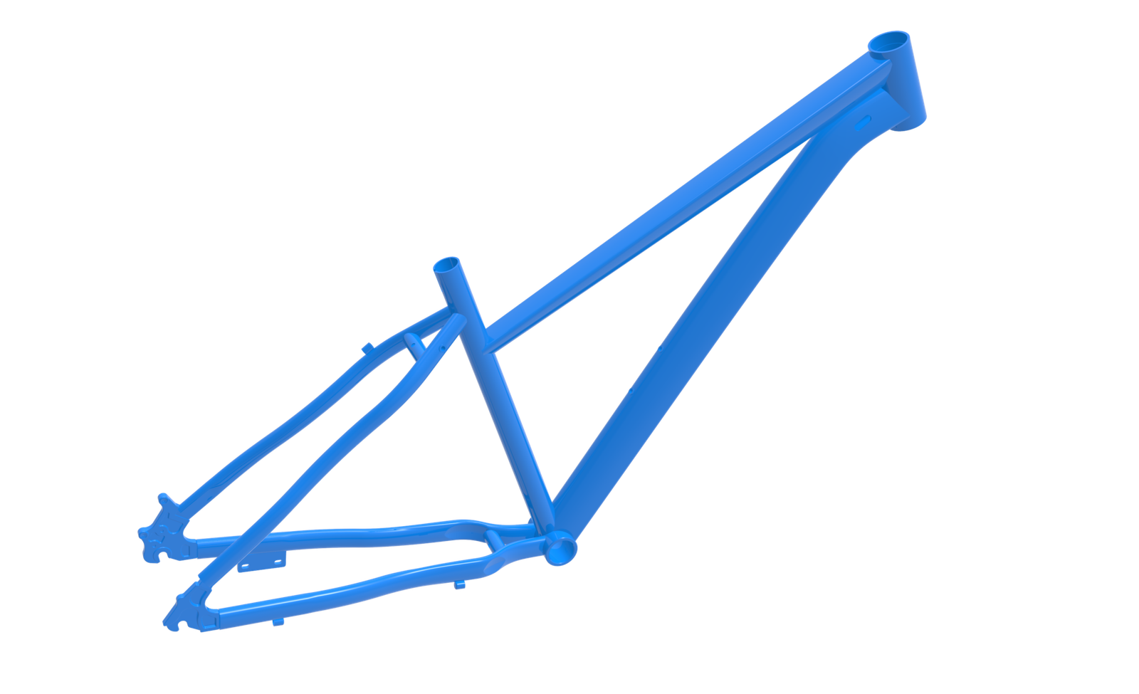 untitled.296-2.png