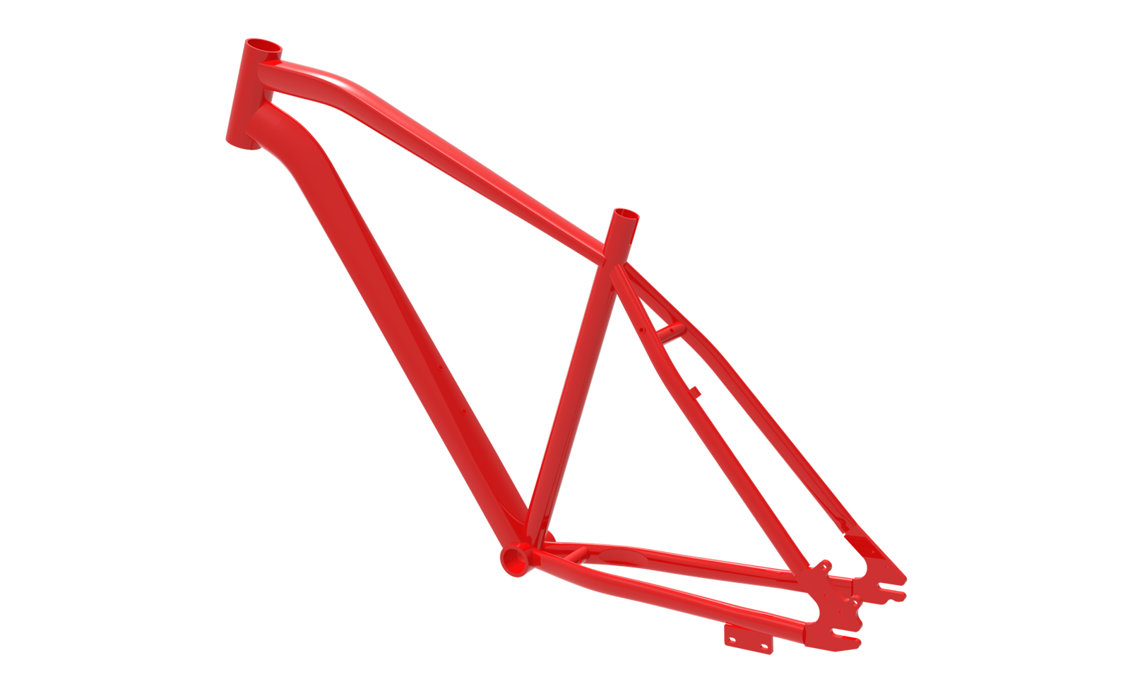 untitled.297-2.png