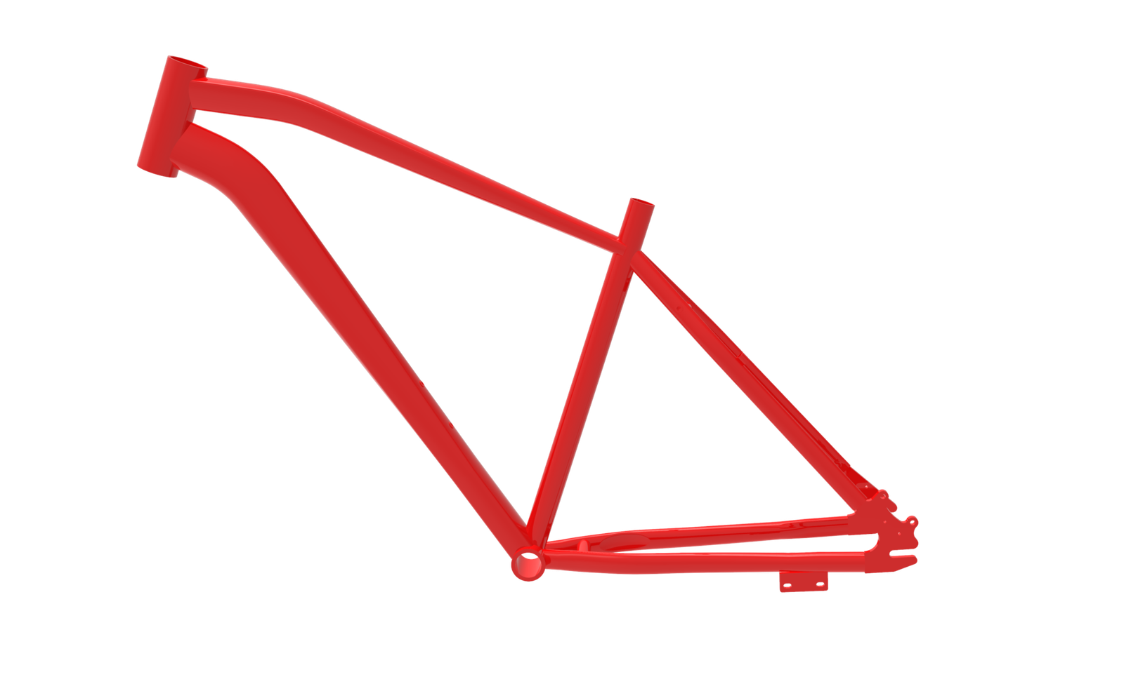 untitled.298-1.png