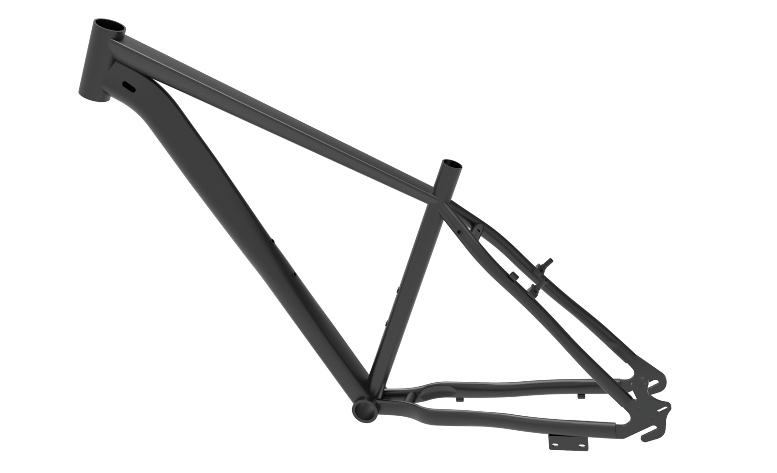 untitled.325.png